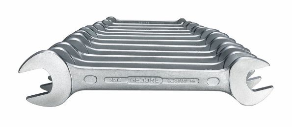 Afbeelding - https-www-ez-catalog-nl-Asset-ee09e14d979443b19eeee3cc4cd0ad29-ImageFullSize-6078350-jpg